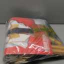 Morph Cleopatra Costume for Women With Staff - Egyptian Halloween Costume For Women, Cleopatra Costumes Adult (XX-Large)