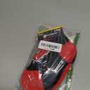 For Bare Feet NCAA Unisex Front and Center Two Pack Ncaa Large