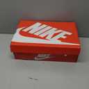 Nike Men's Court Vision Low Shoes, 9.5