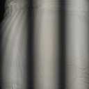 Beckham Hotel Collection Bed Pillows King Size Set of 2 - Down Alternative Pillow for Back, Stomach or Side Sleepers (White)