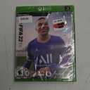 FIFA 22 - Xbox Series X