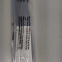 LazBlinds No Tools No Drill Cordless Cellular Shades, Light Filtering Honeycomb Shades for Home, Thermal Insulation Blinds for Windows, 21" W x 48" H, Dark Grey