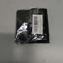 XUTAI Cardinals and Birds House Christmas Tree Ornaments Chritstmas Wreath Christmas Ornament Glass Christmas Hanging Ornament Festive Pendant for Home Holiday Decoration