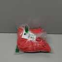 Chunpin Women's Long Sleeve Bodysuit Square Neck Notch V Neck Body Suits Double Lined Going Out Outfits Thong Bodysuits (Large)