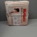 Huggies Size 3 Diapers, Skin Essentials Baby Diapers, Size 3 (16-28 lbs), 168 Count (3 Packs of 56), Packaging May Vary