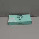 ARTISTRO Watercolor Paint Set - Portable Paint Kit - Perfect for Gifting to Adults, Teens, Tweens, & Kids - Art and Craft Supplies Kit