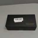 HIENA PRO Electric Trimmer for Men, Professional T-Blade Precision Beard Trimmer, Cordless Clipper Barber Hair Cutting Tool with USB, Gifts for Men(Silver)