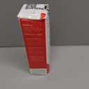 Frigidaire FPPWFU01 PurePour PWF-1 Water Filter