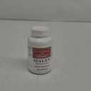 Ecological Formulas Sialex Sialic Acid Concentrate, White, 90 Count