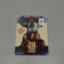 28 Years Later - Blu-ray + Digital
