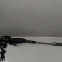 Blade Sword of The Daywalker Blood Warrior Sword