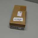 23247095 Replacement Driver Side Power Seat Adjust Switch, Compatible with Chevy Silverado/Suburban/Tahoe 2015-2020, GMC 2015-2020, Cadillac 2013-2020, Left Side Control Button