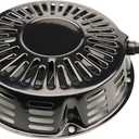 Recoil Starter Assembly for RYOBI RY905500 420CC 5500 6875 Watt Gas Generator
