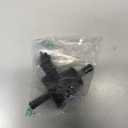 Kia 28910-26900 Vapor Canister Purge Solenoid