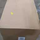 Step2 Up & Down Roller Coaster Toy for Kids, Ride On Push Car, Indoor/Outdoor Playset, Toddlers Ages 2 - 5 years old, Compact Storage, Max Weight 50 lb., Multicolor