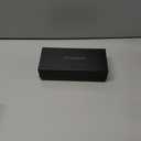 Night Driving Glasses Clip On Night Vision Glasses, Anti Glare HD Polarized Yellow Lens Compact Fit Non-Flip Up