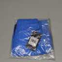 Hurley Baby Nylon Pull on Shorts (6, Neptune Blue)