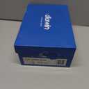 Diawin Wide Shoes for Women  Wide Toe Box, Smooth Interior, Breathable Design, Extra Depth  Perfect for Hallux, Sensitive, Swollen, Diabetic Feet, All-Day Comfort, Lightweight Walking & Foot Support (Cloudy Orchid)