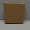 MARRIOTTO XWF Water Filter Replacement for GE XWF Refrigerator Water Filter, 3 Pack (Not XWFE)