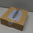 Sotiff Snow Tube Sled for Kids 36" Cartoon Cat Themed 1/2/3 Pack Heavy Duty Inflatable Big Thickened Snow Sled with Handle, Cold Resistant PVC Skiing Toy for Kid Birthday Winter Party Favors