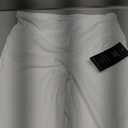 Thick High Waisted Lounge Legging - Buttery Soft Tummy Control Workout Yoga Pants for Women with Inner Pocket Size Medium