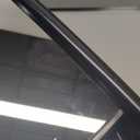 Side Door Mirror Heated RH For ISUZU NPR NPR-HD NQR NRR 2008-2021 Diesel Gas (Passenger side (Heated))