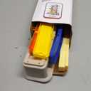 Montessori Toys for 2 3 Year Old Boys Toddlers, Car Ramp Toys with 6 Cars & Race Tracks, Garages and Parking Lots, Ramp Racer Toy Gift for Boys Girls Age 18 Months and Up, Multicolor