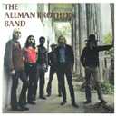 The Allman Brothers Band by Allman Brothers Band, 2-LP vinyl