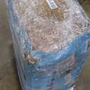 Whynter ARC-1230WN 14,000 BTU (12,000 BTU SACC) NEX Inverter Dual Hose Cooling Portable Air Conditioner, Dehumidifier, and Fan with Smart Wi-Fi, Up to 600 sq ft in White