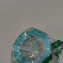 MAJOR GLOVES MG888 Multi-Purpose Duct Tape 1.88 Inches x 60 Yards, Crafts, Repairs & DIY Projects, 1 Roll (Teal)