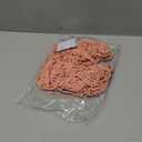 Stuffed Animal Storage Hammock or Net Corner - Large Toy Hammock Net for Stuffed Animals Room Decor - Cute Stuff Animal Organizer Plush Holder - Kids Baby Nursery Essentials Wall Bedroom Home Decor