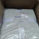 Tommy Bahama - King Quilt, Reversible Cotton Bedding, Pre-Washed for Added Softness (Costa Sera Green, King)