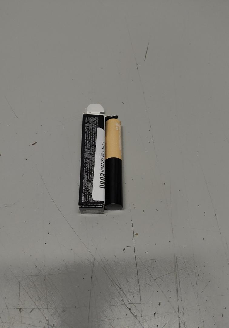 Bobbi Brown Crystal Eyes Shadow Stick | Water-Based Gel Sparkle Eyeshadow | Buildable Shimmer Eye Shadow Stick that Wears for 12 Hours, Brilliant Moonstone, 0.07 Ounce