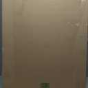 Kids Play Tunnel Tent for Toddlers, Colorful Pop Up Crawl Tunnel Toy for Baby or Pet with Breathable Mesh, Collapsible Gift for Boy and Girl Play Tunnel Indoor and Outdoor Game