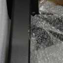 Boat Trailer Step 3 Step Non-Slip Step Fit for Trailer Tongue Without Handle Safer Easier for People of All Ages Board Boat Trailer Stability Reduce Slip Glow in Dark Climbing Assist