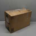 REDKISS 4 Pack Premium Bath Towels, Plush Coral Fleece Towels for Bathroom, Extra Large Bath Towels Set of 4 (35 x 70 in), Super Soft Highly Absorbent Shower Towels for Spa, Gym, Travel, Dark Gray (Carbon Grey 04)