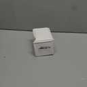 The Prank Box Hilarious Screw Challenge with Finger Surprise, Annoying Gift Box with Screws, Perfect Gag Gift, Annoying Funny 3D Printed Screw Gifts Boxes Ideal for Christmas, All Occasions (Purple)