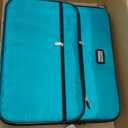Tutto 20" Embroidery/Project Bag - Small (Fits Bernina/Designer I, II, SE)