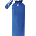 20floz Water Bottle (One Size) (Royal Blue) (Pack Of 8)
