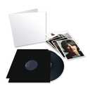 The White Album Anniversary Edition Record, Format: Vinyl