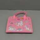 Busy Board Montessori Toys for Toddler Girl Birthday Gifts, Busy Book Sensory Learning Toys for Toddlers, Toddler Girl Airplane Car Travel Toy Educational Activities