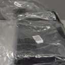 Fit for Tesla Model Y Juniper 2025 2026 Car Window Shades with Suction Cups (No Falling), 8pcs Privacy Sun Shade Set for Front Windshield Side and Rear Windows, Full Window Covers for Camping Napping