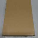 KYODOLED Diversion Book Safe with Combination Lock, Secret Hidden Metal Lock Box,Money Hiding Collection Box,9.5" x 6.2" x 2 .2" Black Large