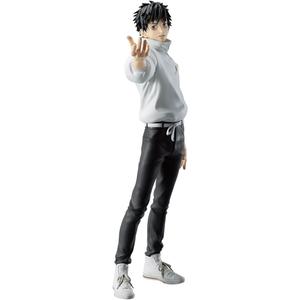 Banpresto - Jujutsu Kaisen 0 - Yuta Okkotsu Maximatic Figure