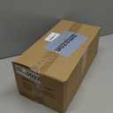 Core 300 Pet Care Replacement Filter for LEVOIT Core 300, Core 300S and Core 300-P Air Purifier, 3-in-1 H13 True HEPA Filter Replacement, Compared to Part # Core 300-RF-PA, 2 Pack, Yellow