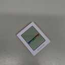 AcuRite Humidity Meter Hygrometer and Indoor Digital Thermometer with Temperature Gauge and Humidity Gauge, Room Thermometer Comfort Scale, 3 x 2.5 Inches, White (01083M)