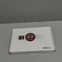 SUNNINO Book Nook Kit - DIY Miniature House Kit Doll House 3D Wooden Puzzles with LED Book Nook Kits for Adults Unique Gift for Book Collectors