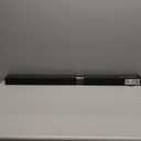 Upgrade App Control ANK Lightsaber, Smooth Swing 34 Sets Sound Effects 12 Light Effects and 16 Colors Change, Metal Dueling Light Saber for Adults Cosplay Gift (Pixel-ANK)