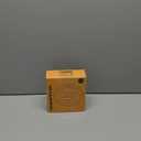 WILLED Puck Lights with Remote Control, Rechargeable Under Cabinet Lights, 1200mAh Battery Operated Tap Lights, Dimmable Push Lighting, Wireless Closet Light, LED USB Stick On Light (6 Pack) (Warm White - Cool White, Black)