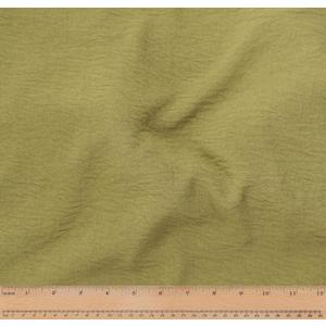 Télio Melrose Flow,  Olive, 58"L x 58"W